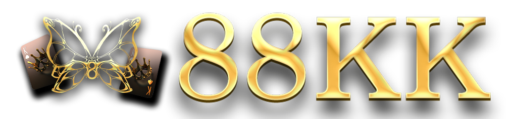 88kks